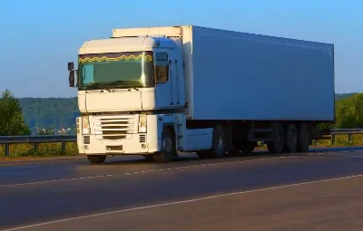 Ankara ile Terme Arası Öğrenci Eşyası Taşıma